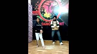 kadi punjaban। ਤੂੰ ਕਾਹਦੀ ਪੰਜਾਬਣ। #shortvideo #gidhabhangragroup #indianculture #youtubeshorts.