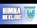 himna nk ključ