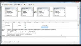 How to pass integer value as a parameter in SQL server
