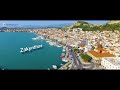 explore zakynthos greeceguide.co.uk trailer