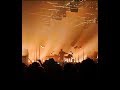 richie hawtin@close live ade 2019 last 30 minutes ndsm loods