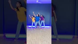 Deewangi deewangi song dance video