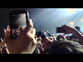 Twenty One Pilots Trees Ottawa 4/1/2016