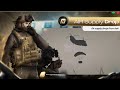 Fivem Airdrop Script [Synced] | Hate Development