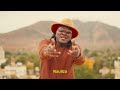 Siri Ni Yesu-Subiri Jay(Official Visualizer)