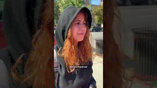 Multiple ‘Loop Punchers’? Why viral videos show different suspects