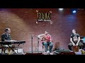 مستقبل - ماريو سعيد | Mosta'bal - Mario Saied | حفل عود - oud concert