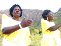 Alleluya- Uganda Marytrs Centenary Choir MOROTO