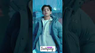 Kim taehyung hot🤤🥰 whatsapp status #lovebtsforu #bts #kimtaehyung