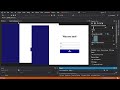 VB.Net Tutorial - Build Login and Registration form with MS Access