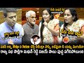 Byreddy Shabari Oora Mass Warning To Vijay Sai Reddy And Midhun Reddy Comments On Pawan Kalyan | TCB