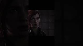 Confesses The Truth To Ellie 😍😭😨 The Last of Us Left Behind Episode 8 ELLIE & DAVID