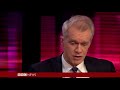 david walsh discusses lance armstrong bbc hardtalk 2017 hd