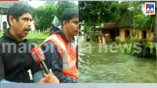 സംസ്ഥാനത്ത് പെരും മഴക്കാലം; പൂര്‍ണ്ണചിത്രം കാണാം | Heavy Rain In Kerala | Kottaym | Rain