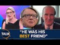 “We Don’t Like Him In This Country” | Lord Mandelson Under Fire After Epstein message Row