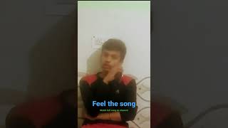 duniya song @Duniya song | feel | Sing By Kishan Singer