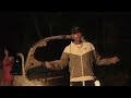 Scotts Maphuma ft Mellow and Sleazy - Bamba (Revisit). Dj Maphorisa _ Xduppy