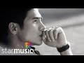 Terminal - Piolo Pascual (Music Video)