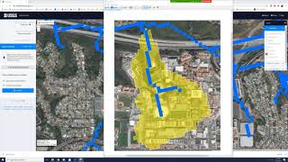 EPA SWMM Part 1: General Concepts