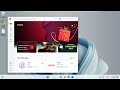 Fix Microsoft Store Not Opening | Windows 11