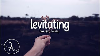 levitating dababy , dua lipa levitating |lyrics |music 2021 pop |song |You want me, I want you, baby