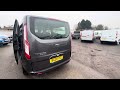 bg21ptz ford tourneo