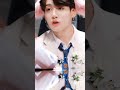 Jk version 😍✨ || BTS💜 || Mukta studio || Request video #bts #jk #trending #shorts