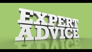 Expert Advice - Ep: 48  Mumbai DP 2034 \u0026 new DCR (Part 1)