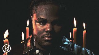 [FREE] Tee Grizzley Type Beat 2021 "Talking Crazy" (Prod. By @HozayBeats & two five)