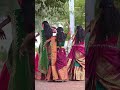 #MoonlightFrames - VAISHNAVI, HARISHA & VIHARIKA PERFORMANCE | #SongShorts #TrendingShorts #YTShorts