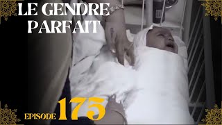 Le Gendre Parfait Résumé Ep 175 - LES SECRETS DE LA FAMILLE : LA DÉCOUVERTE CHOC DE SIDDHARTH