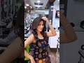 Deepika Singh Hot Dance video | Diya air bhati hum Girl | Deepika Singh Hot