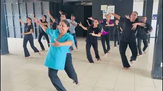 Sri Lankan traditional Dance | Low Country Dance | senior Lecturer Nilakshi de Alwis | +94719997733