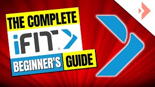 The Complete iFIT Guide for Beginners