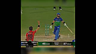 Full Highlights | Multan Sultans vs Lahore Qalandars |Match 1| HBL PSL 8| MI2T#MSVLQ | #HBLPSL8 I|