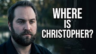 The Case Of Christopher Hoye | Where Did He Go?