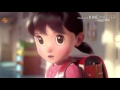 Prabh Gill Bacha new punjabi song in animated virson