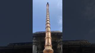 simhachalam devasthanam official YouTube channel