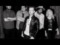 Sounds Like Disco - Kool Kids (Audio)