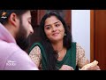 உங்களுக்கு குசும்பு ஜாஸ்தி காவேரி.. 😆 mahanadhi episode preview 28 march