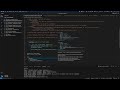Python - Class and instance variables interacting