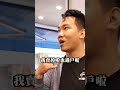 【qunjia 群佳車業】二手車為什麼每間估的價格都不一樣？都貨比三家不吃虧😊😊