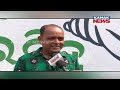 special report ugly cold war within bjd camp in rajnagar dhruva sahoo vs ashok pratihari