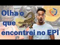 CUIDADOS COM EQUIPAMENTOS DE PROTEÇÃO | Uso e Conservação dos EPIs