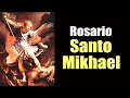 Rosario Santo Mikhael | Doa Devosi Santo Mikhael | Doa Katolik