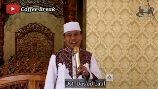 Download Lagu Ust Das ad Latif Muliakan Orang Tua... MP3 Gratis