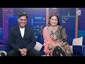 सविन सँगको सम्बन्ध बारे बोलिन अनु शाह विवाह कहिले anu shah u0026 sunil neupane in celeb chat