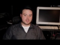 rob ickes u0026 trey hensley before the sun goes down album epk