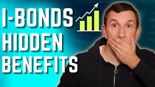 4 Unique I Bonds Strategies You NEED To Know!