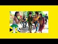 Sevana / Jaz Elise / Lila Ike / Naomi Cowan ~ Rock & Groove Riddim Freestyle ~ [1Xtra Jamaica 2020]
